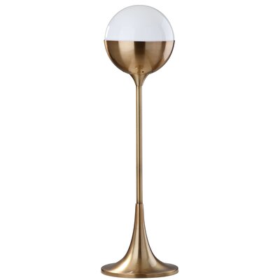 Modern + Contemporary Table Lamps | AllModern